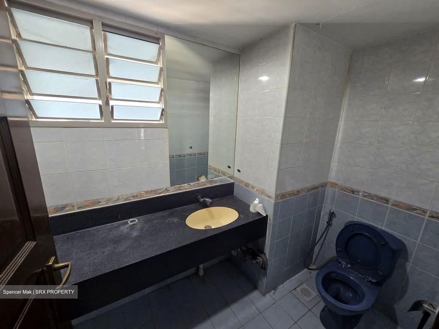 Blk 51 Forfar Heights (Queenstown), HDB 5 Rooms #593621191
